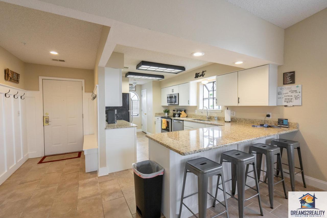 2Br Penthouse Condo - 2 Pools - Close To The Strip - Free Tickets Included - Fhe-17 برانسون المظهر الخارجي الصورة